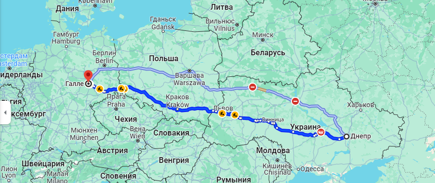 щет загрузки авто для фур с тентом грузоподъемностью 22 т 92 м кубических