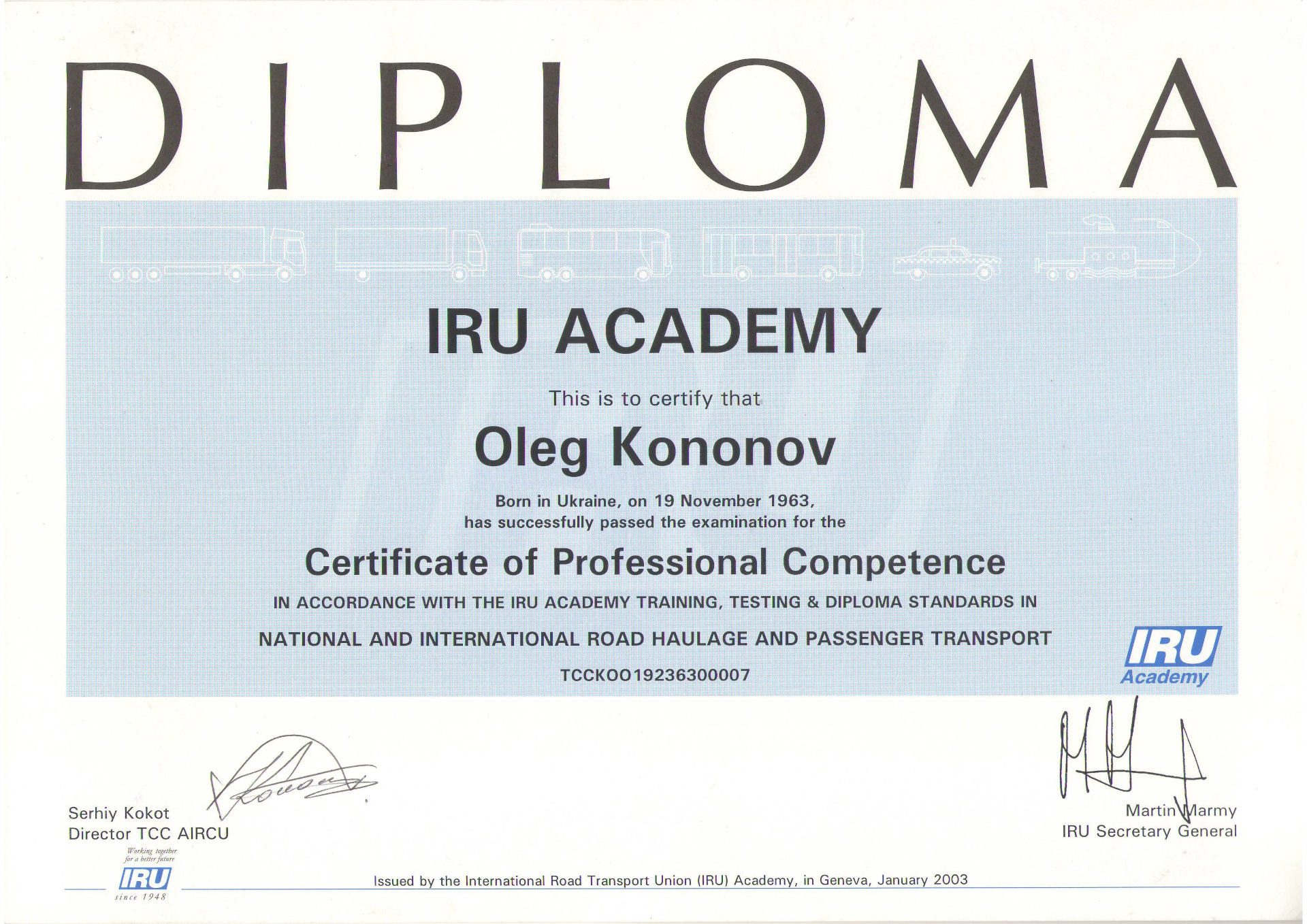 1_diplom