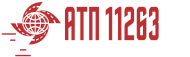 Logo_190x57